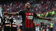Rafael Leao