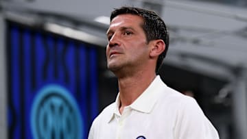 Cristian Chivu