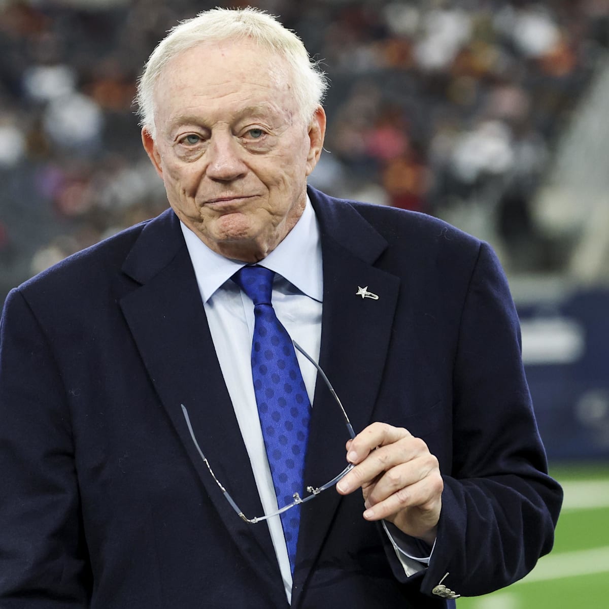 洋楽 JERRY JONES [Compared To What] Jerry Jones - Compared To What - YouTube