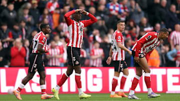 Sunderland v Wolverhampton Wanderers - Premier League