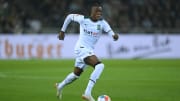 Spielt Zakaria bald für die Borussia aus Dortmund?