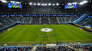 La final de la Champions League cambiará de sede