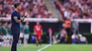 Chivas v Atlas - Torneo Apertura 2024 Liga MX