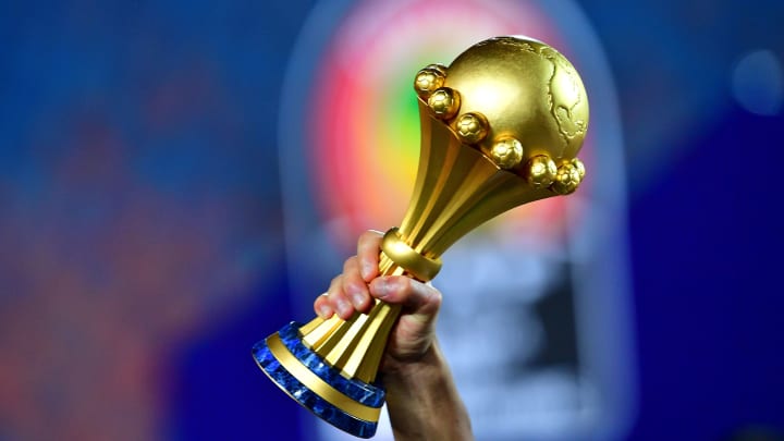 FBL-AFR-2019-MATCH52-SEN-ALG FBL-AFR-2019-MATCH52-SEN-ALG