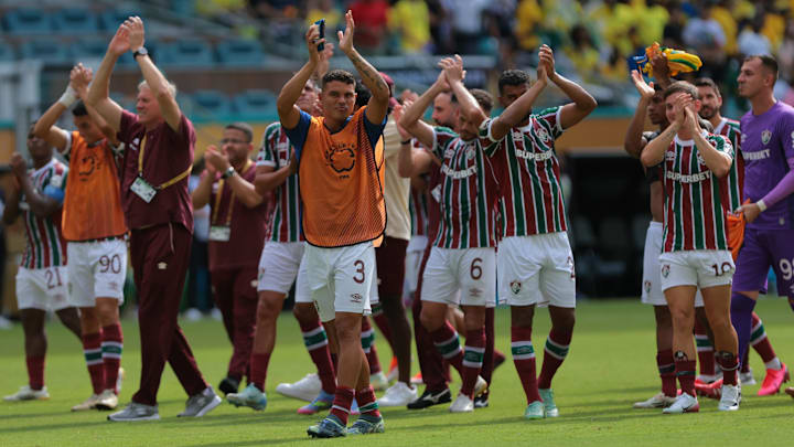 Thiago Silva