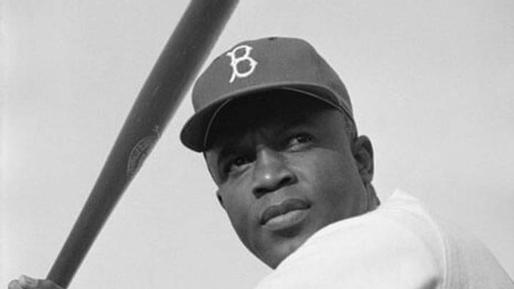 1952 Topps Jackie Robinson Reaches New All-Time High as Vintage Market Stays Hot