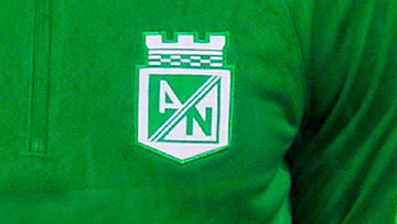 Atético Nacional buscará sumar su primera victoria del semestre.