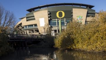 Oregon State v Oregon