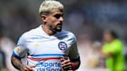 Bahia depende apenas de si para seguir na elite nacional. 