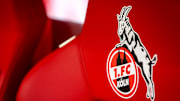 1. FC Köln