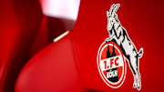 1. FC Köln könnte künftig von adidas ausgerüstet werden