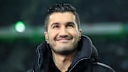 Nuri Sahin