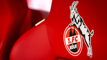 1. FC Köln