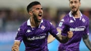 ACF Fiorentina v AC Monza - Serie A TIM
