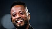 Patrice Evra