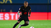 Le Barça veut continuer sur sa lancée !