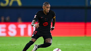 Le Barça veut continuer sur sa lancée !