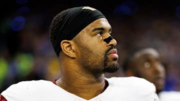 Jonathan Allen