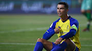 FBL-KSA-NASSR-RAED