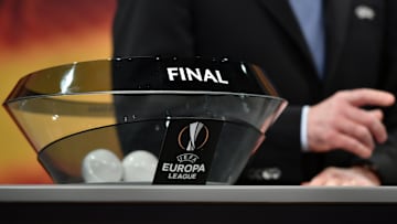 Le tirage des huitièmes de final et du tableau complet aura lieu vendredi.