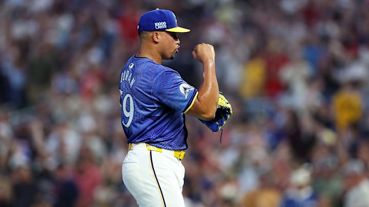 Pittsburgh Pirates v Minnesota Twins