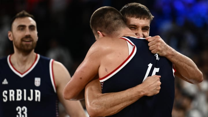 TOPSHOT-BASKETBALL-OLY-PARIS-2024-GER-SRB