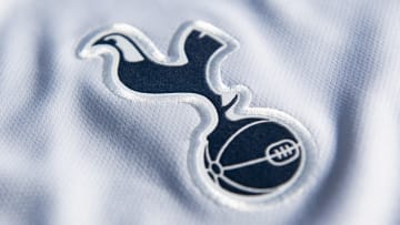 A Tottenham player is ramping up efforts to secure a permanent transfer, with his contract nearing its final year. It looks like the 28-year-old is set to part ways with the club.