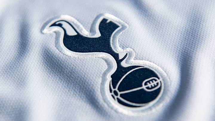 A Tottenham player is ramping up efforts to secure a permanent transfer, with his contract nearing its final year. It looks like the 28-year-old is set to part ways with the club.