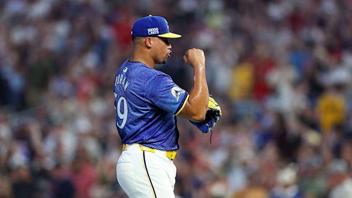 Pittsburgh Pirates v Minnesota Twins