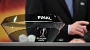 Europa League