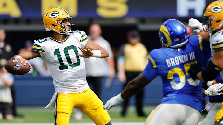 How to watch the packers game without cable shop