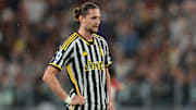 Juventus v US Cremonese - Serie A