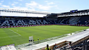 Gewiss Stadium