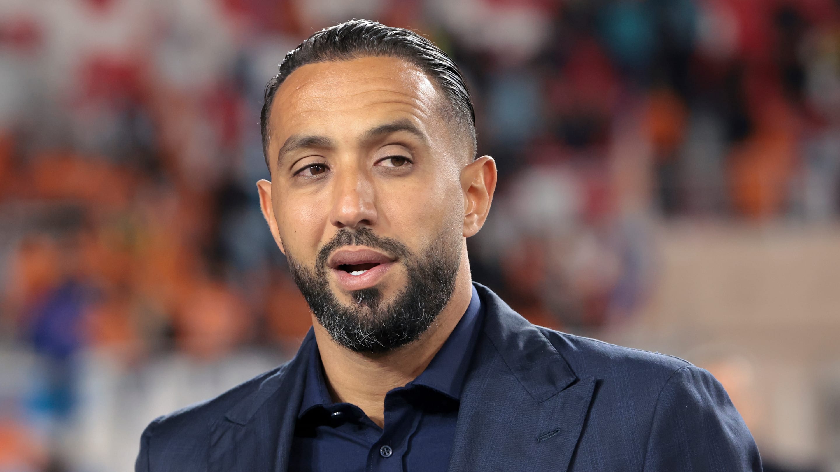 OM VIDEO : Marseille dévoile son nouveau logo et il ne fait pas l'unanimité