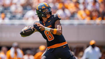Chattanooga v Tennessee