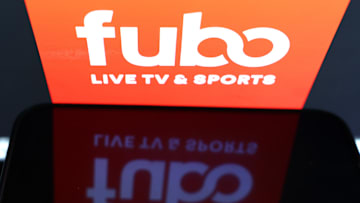 Disney To Aquire Majority Stake In Streaming Platform Fubo TV