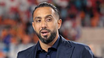 Qui remplacera Medhi Benatia à l'OM ? Qui remplacera Medhi Benatia à l'OM ?