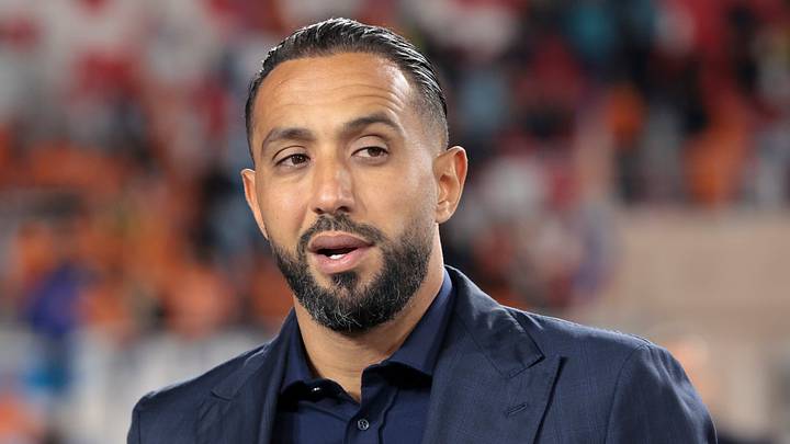 Qui remplacera Medhi Benatia à l'OM ? Qui remplacera Medhi Benatia à l'OM ?