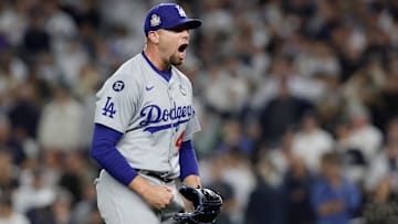 If the Minnesota Twins want to bolster the bullpen, there are a few free agent options who make a lot of sense.
