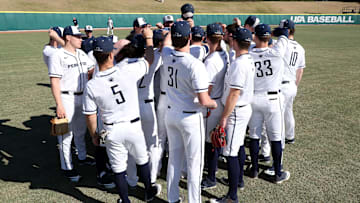 Penn State Nittany Lions baseball team
