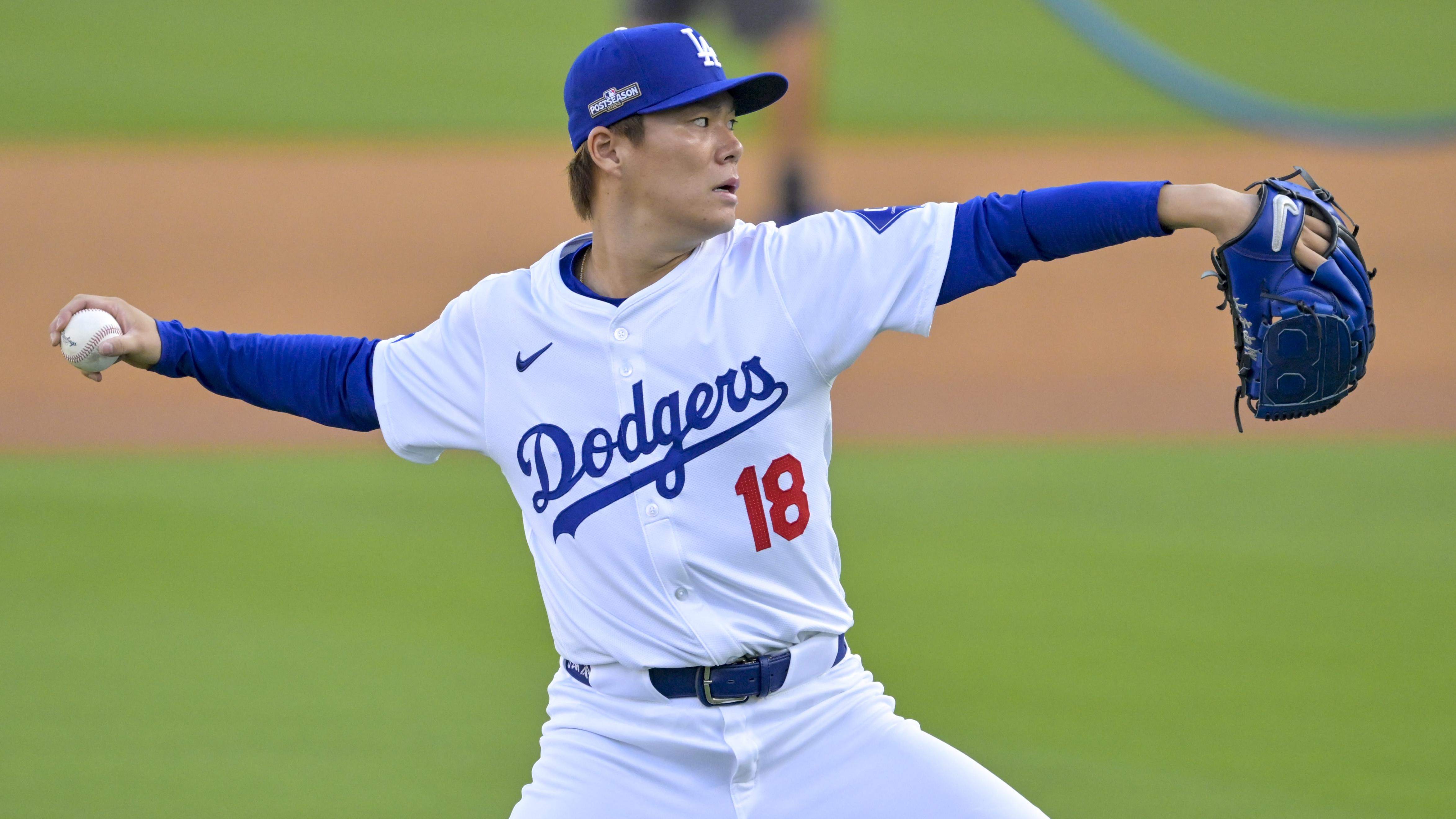 Dodgersドジャース時代 マチャド Manny Machado ボブルヘッド