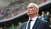 Claudio Ranieri