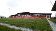 Here's how to watch Wrexham games in the USA.