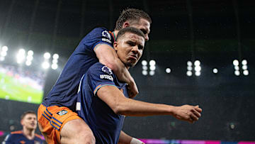 Man United hat Malick Thiaw auf dem Zettel