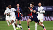 PSG-OM 
