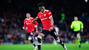 Manchester United v BSC Young Boys: Group F - UEFA Champions League