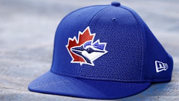 Toronto Blue Jays v Miami Marlins