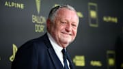 Aulas a fait passer un message aux supporters lyonnais
