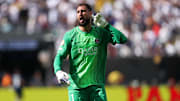 Plusieurs mastodontes ont entamé les discussions avec Donnarumma.