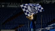 FC Schalke 04